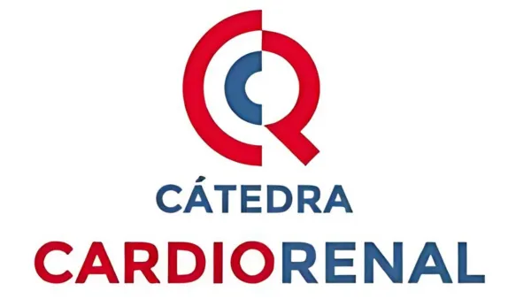 Cátedra Universitaria para la Prevención de Riesgo Cardiovascular, Renal y Metabólico ASTRAZENECA-UAL