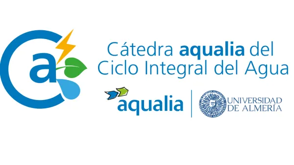 Cátedra Universitaria AQUALIA del Ciclo Integral del Agua