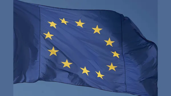 Cátedra Universitaria de Internacionalización