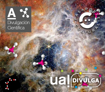 UAL DIVULGA
