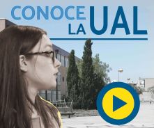 Revista "Conoce la UAL"