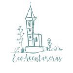 Ecoaventureras