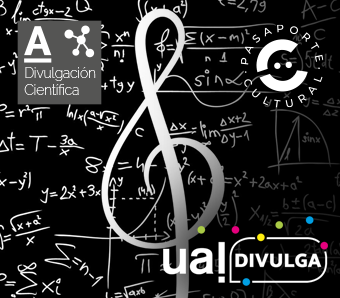 UAL DIVULGA