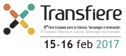Transfiere 2017: 6º Foro Europeo para la Ciencia, Tecnología e Innovación