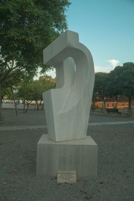 Armonía