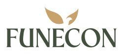 Funecon