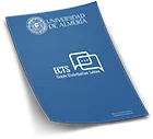 Ects Gradin Tables (in spanish)