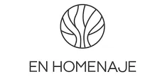 En Homenaje