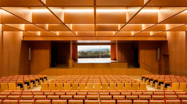 Gestión de Equipamiento