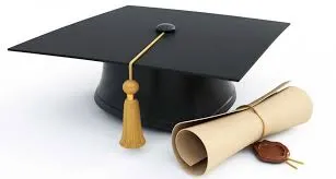 Oferta Oficial de Másteres Universitarios