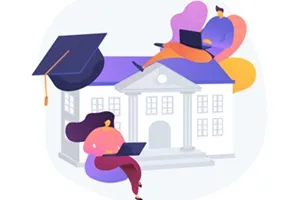 Comisión de Extensión y <br>Actividades Estudiantiles