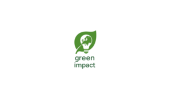 GREEN IMPACT