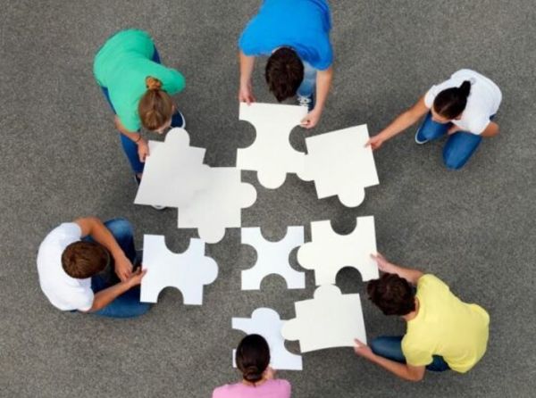 Comisión de Coordinación de la Información y Orientación al Estudiante