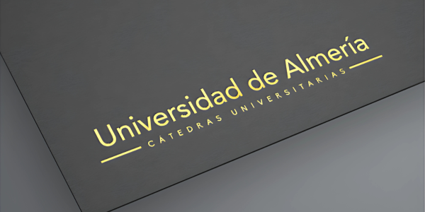 Cátedras Universitarias