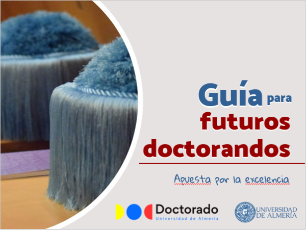 DOCTORADO