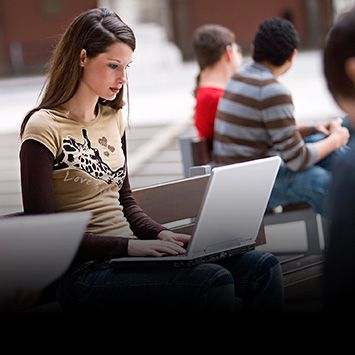 Universidad Internacional