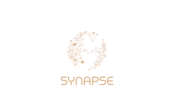 SYNAPSE