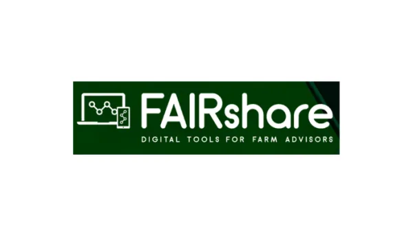 FAIRSHARE FAIRSHARE