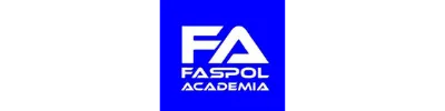 Academía Faspol