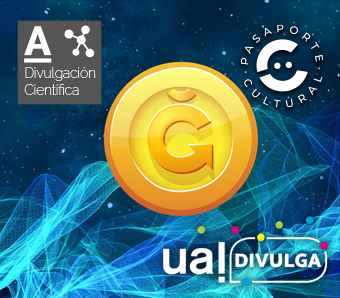 UAL DIVULGA