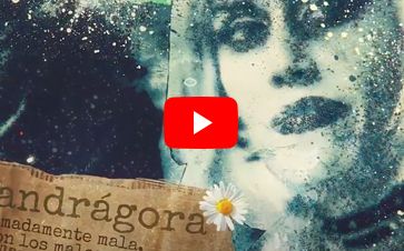 Episodio 2: El derrochador de agua