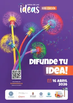 Feria de las Ideas