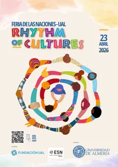 Feria de las Naciones