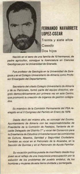 Historia