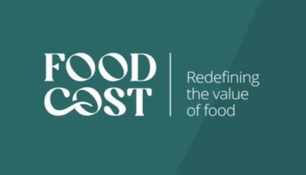 FOODCOST