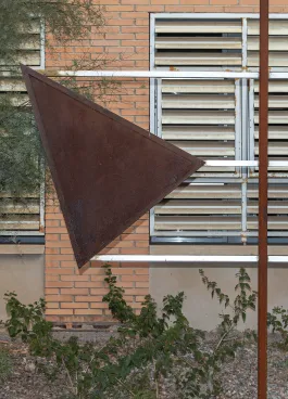 Formas geométricas IV