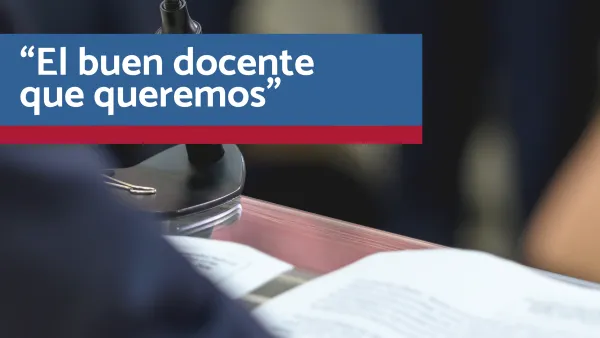 Manifiesto estudiantil