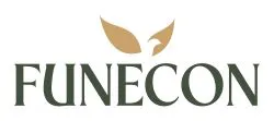 Funecon
