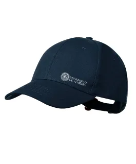 Gorra azul marino Gorra azul marino