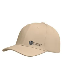 Gorra beige Gorra beige