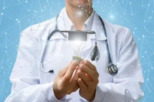 Comisión Ácademica de Grado Medicina
