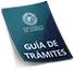 Guía de trámites 25/26