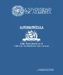Automatricula Guide