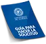 Guía para hacer la solicitud