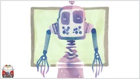 Inteligencia Artificial