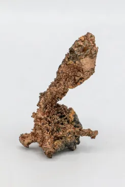 Cobre Nativo