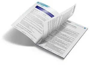 Reglamento de uso de las instalaciones