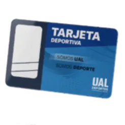 Aprovecha tu Tarjeta Deportiva