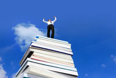 Difusión de la investigación