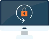 Contraseña de Campus Virtual