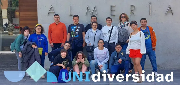 Curso de Cualificación Profesional para el Empleo