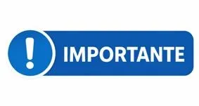 Si recibes un correo con "Aviso de bloqueo de acceso a servicios TICS por impago", sigue estos pasos: Si recibes un correo con "Aviso de bloqueo de acceso a servicios TICS por impago", sigue estos pasos: