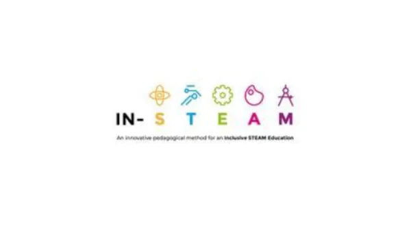 IN-STEAM