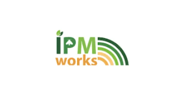 IPMWORKS IPMWORKS