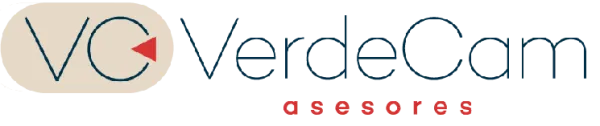 Verdecam Asesores