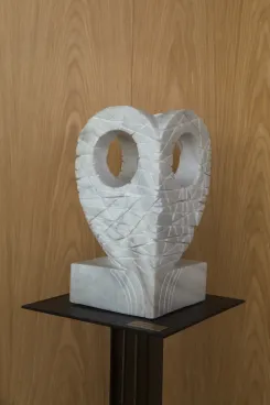 La fragilidad de la confianza